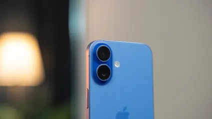 Clover Kasino Mobilná aplikácia